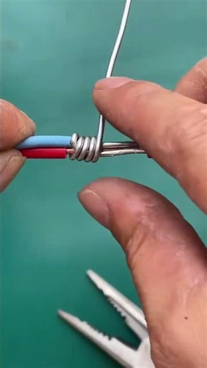 Electrical wiring # Wiring tips # Plumber and electrician