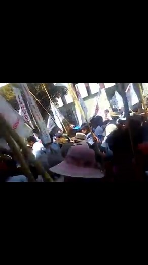 Ladislao Roque on Reels | Facebook