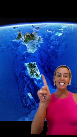 Exploring the Diverse Beauty of the Dominican Republic