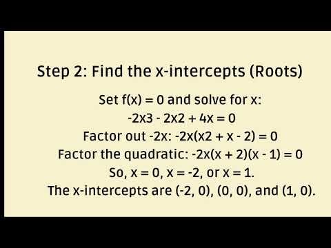 PERFORMANCE TASK 1 IN MATH