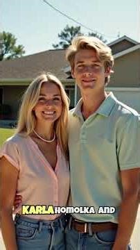 Killer Couples: Crime Spree Duos that Shocked the World #killercouples #truecrime #infamousduos