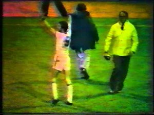 west ham v everton replay 2