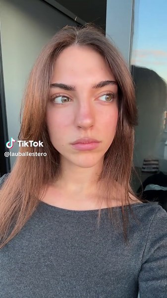 I wanna model fr #fyp #models