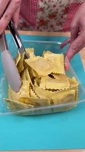 Easy and Delicious Appetizer Everyone Will Love at Any Gathering