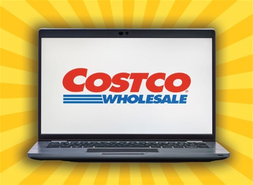 11 Costco Items That Have Shoppers Buzzing Right Now