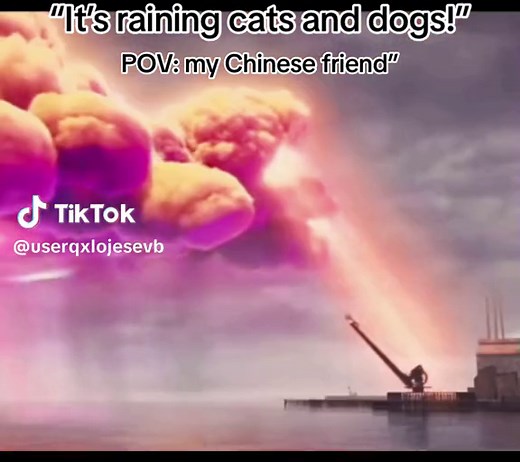 #china #yophonelinging #fyp | your phone is ling ling