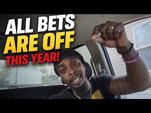 Big Bass Updates It’s Up All 2026!! Chase Your Goals And Go Hard!!