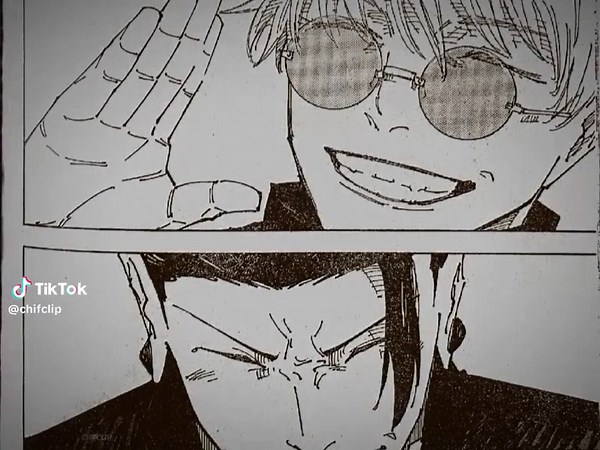 The Truth Behind Gojo's Death Revealed