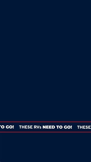𝗢𝘂𝘁 𝗪𝗶𝘁𝗵 𝗧𝗵𝗲 𝗢𝗹𝗱 𝗔𝗻𝗱 𝗜𝗻 𝗪𝗶𝘁𝗵 𝗧𝗵𝗲 𝗡𝗲𝘄 - 𝟮𝟬𝟮𝟰 𝗠𝗼𝗱𝗲𝗹 𝗬𝗲𝗮𝗿 𝗥𝗩 𝗖𝗹𝗼𝘀𝗲𝗼𝘂𝘁 ⬇️ We're clearing our lot to make room for new inventory which means big savings for you! ✨ Huge Discounts on All 2024 Models ✨ Nationwide Network of Lenders ✨ Incredible Trade-In Offers | Camping World
