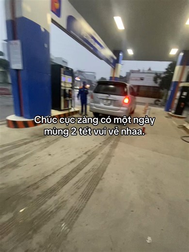 Video của Phe 44 (@buonvaicut2010) với bản nhạc NOI NAY CO ANH - hadong ✧