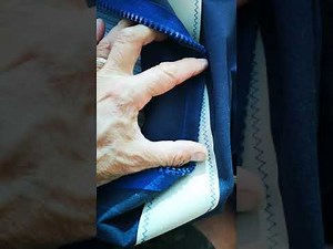 Make your own Stackpack