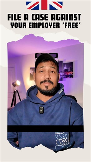 Rohit Kamboj on Instagram: "Unfair Treatment at Work? Know Your Rights ⚠️ In this reel, I explain how employees in the UK can take legal action against workplace mistreatment, discrimination, and harassment. I share a real-life case of a KFC employee who took legal action against his manager for inappropriate comments and won a £65,000 settlement. I also explain 2 official ways to get help in the UK: 1️⃣ Citizens Advice Bureau 2️⃣ ACAS (Advisory, Conciliation and Arbitration Service) 📄 For the 