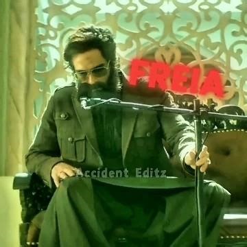 Major Holds Brutality 🍷💀| Major Iqbal x Montagem Freia| #viral #shorts #majoriqbal #dhurandhar