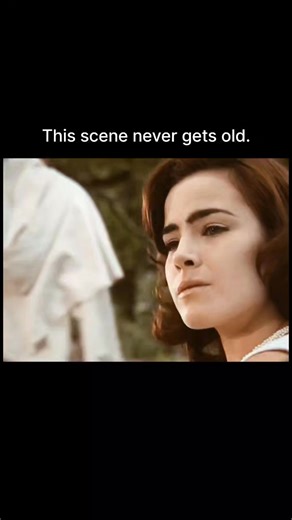 🎬 Movies • Clips • Entertainment on Instagram: "🎬 The Office (2005–2013) 🎭 Comedy • Mockumentary ⭐ Awkward humor, workplace chaos & heart 📌 Why Watch? Because it’s the definitive office sitcom—funny, relatable, and full of cringe-worthy moments that feel uncomfortably real. From pranks to romance, the show captures the weird beauty of everyday work life. 📖 Story in Short: At the Dunder Mifflin Paper Company in Scranton, Pennsylvania, employees navigate the monotony and absurdity of office l