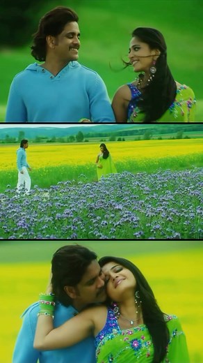 BEATS WITH MS on Instagram: "Song - Neekai Nenu ( Beat 2 ) Movie - Don #neekainenu #neekainenusong #don #donsongs #donmovie #nagarjuna #anushkashetty #raghavalawrence"