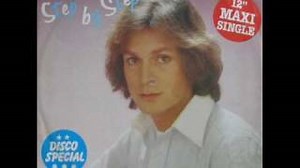 STEP BY STEP Lyrics - PETER GRIFFIN | eLyrics.net