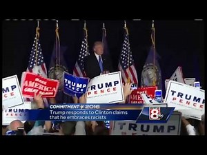 Thursday Evening headlines from WMTW News 8