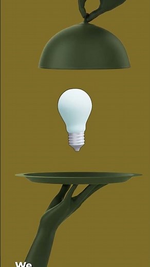 Professional Social Media Posts & Reels for Your Business 🚀 | Vidhu Graphics