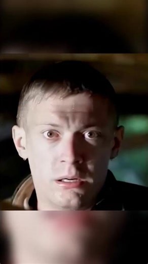 Dieser Kommandant war schockiert über das Verhalten seiner Soldaten