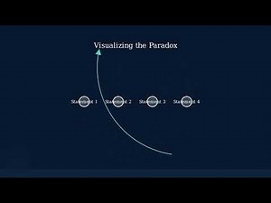 How Symbols Turned Thinking into Math: The Story of Symbolic Logic