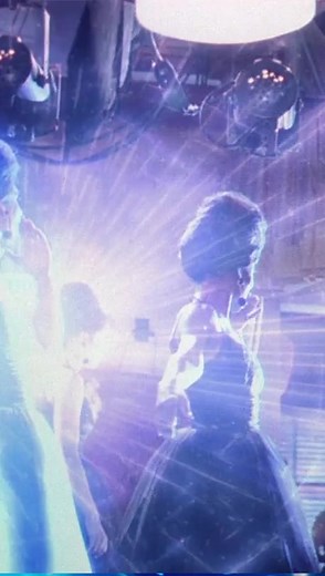 7.4K views · 84 reactions | oh boooooy | Quantum Leap | Facebook