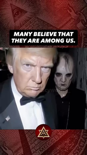 CONSPIRACY THEORY | 🙏🏼Thank you for reading “The Truth Of The World”. In this book we reveal hidden information to expand your mind and open yourself to new... | Instagram