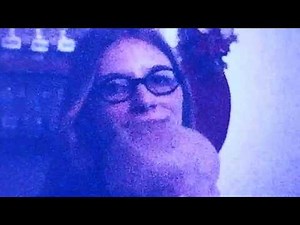 1970's Film 8mm Home Movie Footage: 50th Anniversary Party Family Gathering