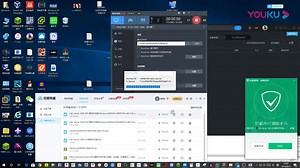 PC《Microsoft SQL Server 2005》安装升级到Service Pack 3_高清-11-608