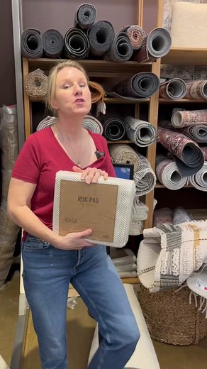 I hope this helps! ;) #worldmarket #shopwithme #worldmarkettrip #shopwithmeatworldmarket #interiordesigntips #interiordesigntiktok #interiordesign #interiordesigner #interiordesigntips #interiordesigntok #worldmarketfinds #worldmarketdecor #annieelliottdesign