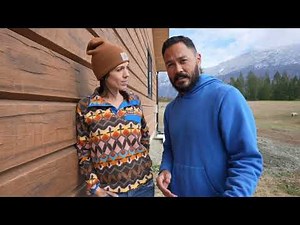 Good Simple Living - Customer Testimonial