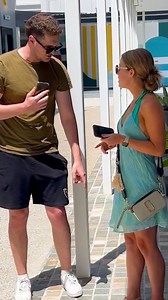 8.9K views · 62 reactions | Stranger's Honesty Test For 100$  | Fashion Everyday | Facebook