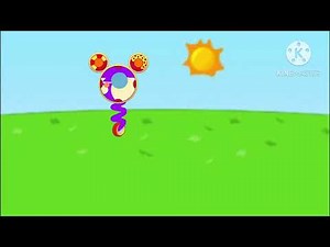 Oh jurdles: 12