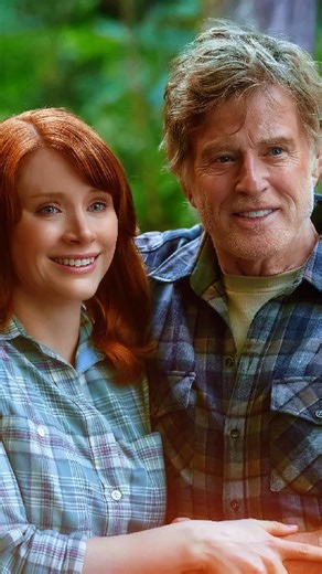 6.7K views · 215 reactions | Robert Redford Did a Full Monologue in ONE BREATH  | Unreal Acting | StarGlam Hub | Facebook