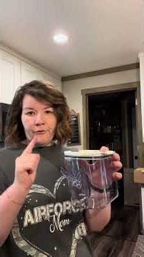 Pantry Perfection: Home Baker's Review of Airtight Food Storage Containers