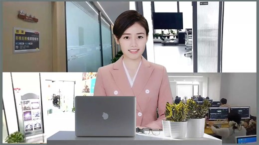 3d场景建模培训班，3d建模哪个学校好