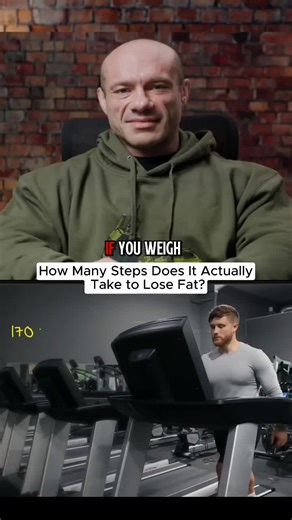 #fatloss #cardio #running #jeffnippard #fat | cardio