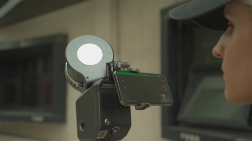 1K views · 24 reactions | What can handheld #LiDAR do in facade surveys? Here, SatLab Lixel X1 is capturing the actual condition for building refurbishment and facade measurement. Access to LiDAR demo today to explore more applications here: bit.ly/3KL2XB3 #satlab #lixelx1 #slam #Laserscanning #Facade | SatLab Geosolutions | Facebook