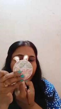 Perfect Brown Lip Combo 💄 Mars Lip Liner + Liquid Lipstick | Affordable Makeup #shorts