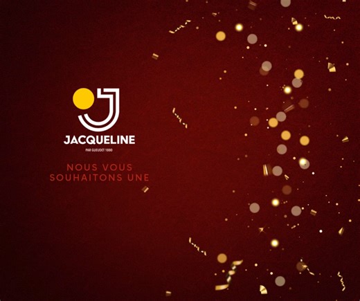 ✨ Bonne année 2026 ! ✨ Toute l’équipe Jacqueline Camping-Car vous adresse ses meilleurs vœux pour cette nouvelle année. 🥂 Que 2026 vous apporte de beaux voyages, des souvenirs inoubliables et toujours plus de liberté sur les routes. 🚐 Merci de votre fidélité, au plaisir de vous retrouver très bientôt en concession ! | Jacqueline Camping Car