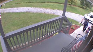 565K views · 955 reactions | AMAZING!  This FedEx driver is now an...