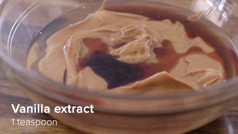 Easy Peanut Butter Fudge Recipe | Gluten Free, Keto Dessert