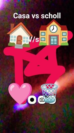 casa vs scholl