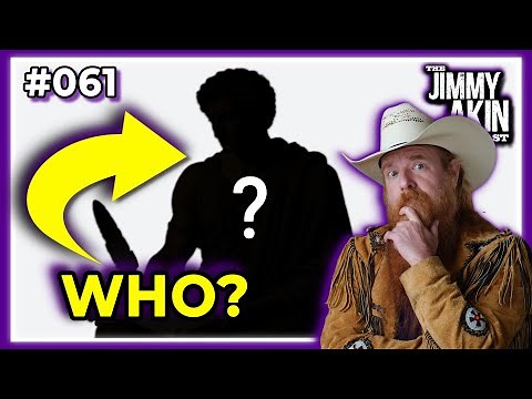 Which Gospel Was Written First? | The Jimmy Akin Podcast