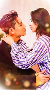 - Part 2 - Humillada en el altar, ella responde con frialdad, convoca al consejo y convierte al novio infiel en un desconocido | Funkytime