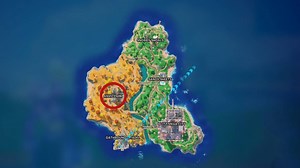 How to Get the One-Punch Man Saitama Medallion