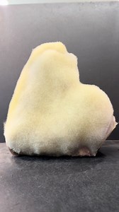 100日カビ熟成和牛Tボーンステーキ｜六本木J Roppongi限定コース