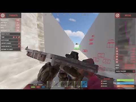 spite.tools | External Rust Cheat