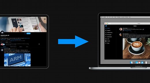 Mac Catalyst | Updates, Features, Benefits