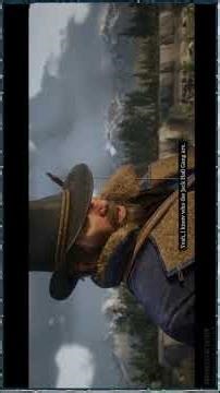 RDR2 First Playthrough: Epic Meeting with Explorer Máximo Cristóbal Valdespino! Day 2