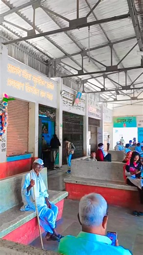 mahendra fulzale on Instagram: "#ST bus stop college student 🥀♥️"